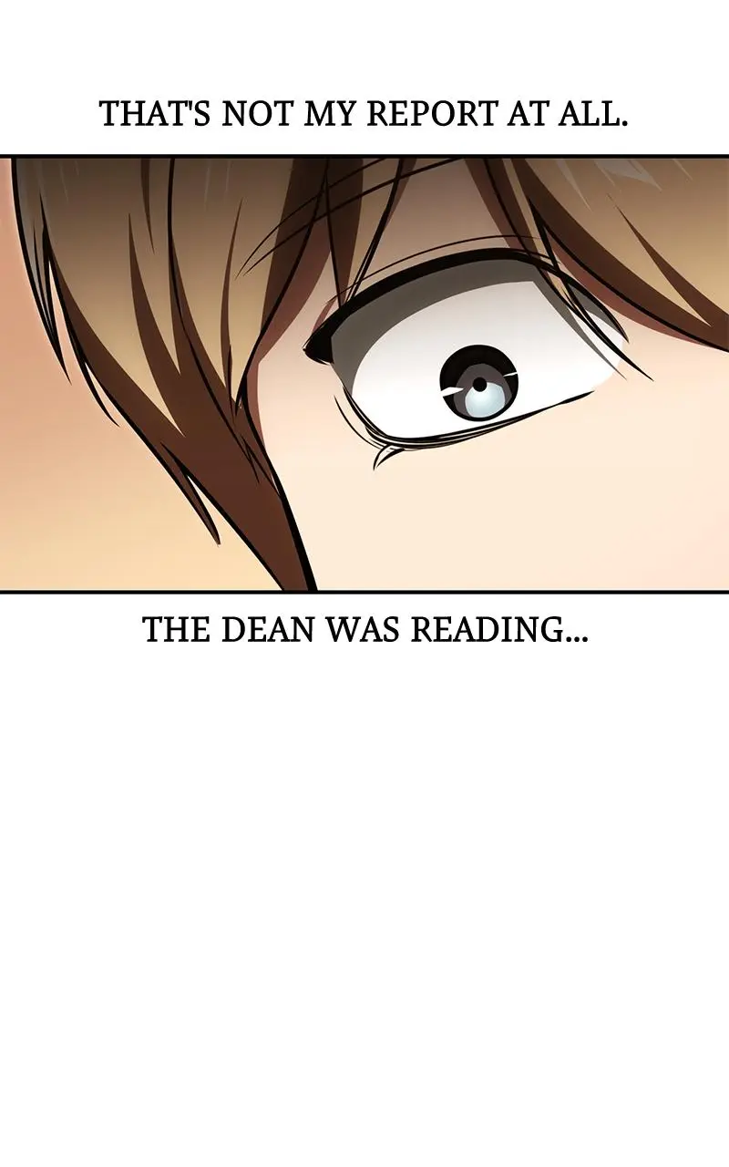 Read The Extras Academy Survival Guide - Chapter 35 - w24.extrasacademysurvivalguide.com | Image 151
