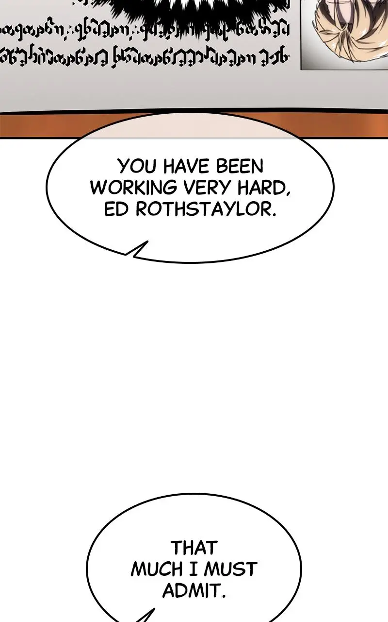 Read The Extras Academy Survival Guide - Chapter 35 - w24.extrasacademysurvivalguide.com | Image 153