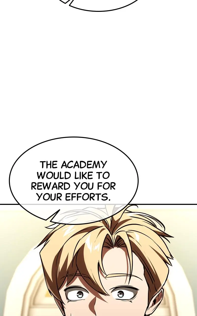 Read The Extras Academy Survival Guide - Chapter 35 - w24.extrasacademysurvivalguide.com | Image 154