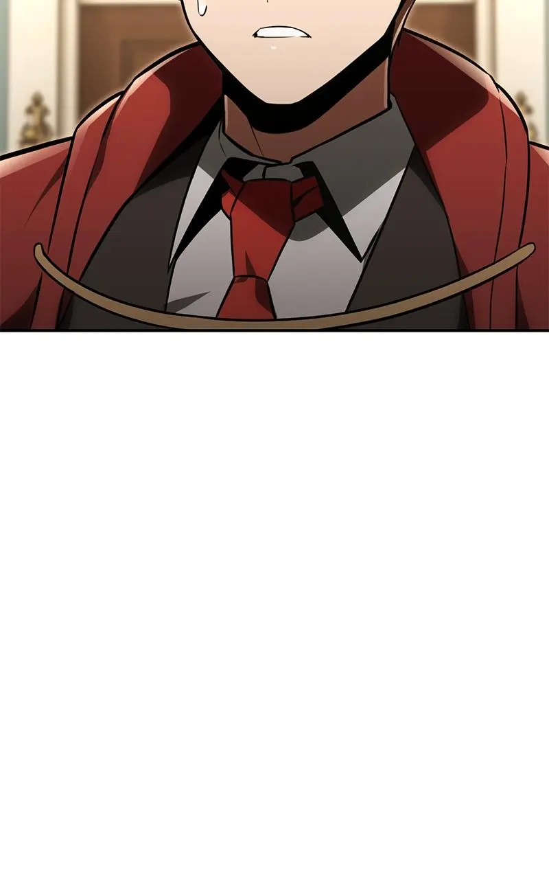 Read The Extras Academy Survival Guide - Chapter 35 - w24.extrasacademysurvivalguide.com | Image 155