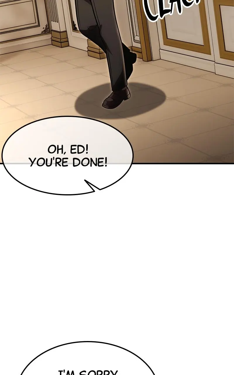 Read The Extras Academy Survival Guide - Chapter 35 - w24.extrasacademysurvivalguide.com | Image 158