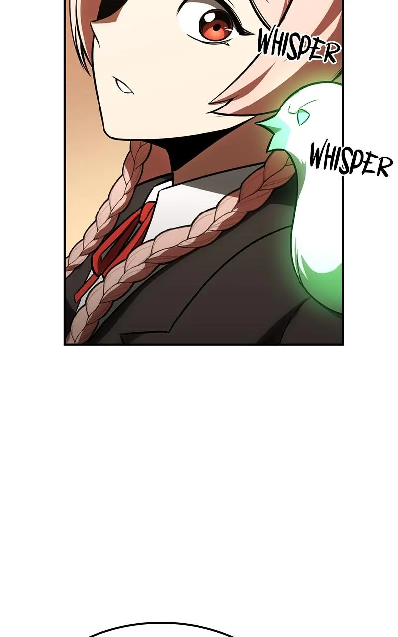 Read The Extras Academy Survival Guide - Chapter 35 - w24.extrasacademysurvivalguide.com | Image 161