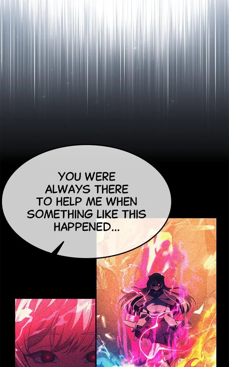 Read The Extras Academy Survival Guide - Chapter 35 - w24.extrasacademysurvivalguide.com | Image 167