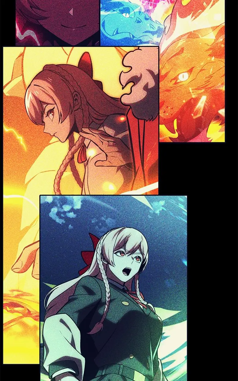 Read The Extras Academy Survival Guide - Chapter 35 - w24.extrasacademysurvivalguide.com | Image 168