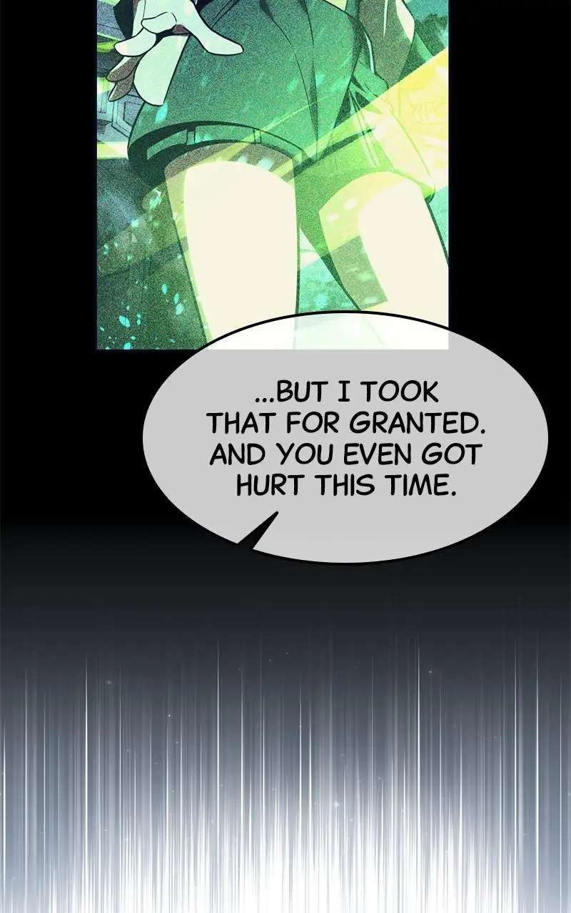 Read The Extras Academy Survival Guide - Chapter 35 - w24.extrasacademysurvivalguide.com | Image 169
