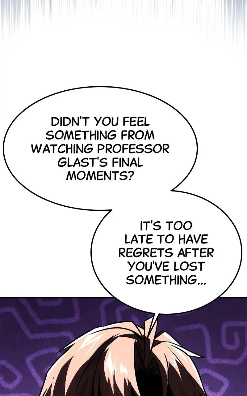 Read The Extras Academy Survival Guide - Chapter 35 - w24.extrasacademysurvivalguide.com | Image 170