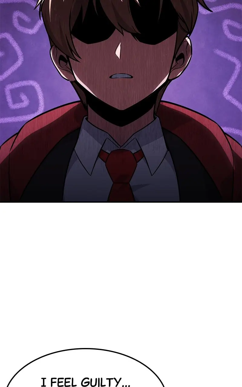 Read The Extras Academy Survival Guide - Chapter 35 - w24.extrasacademysurvivalguide.com | Image 171