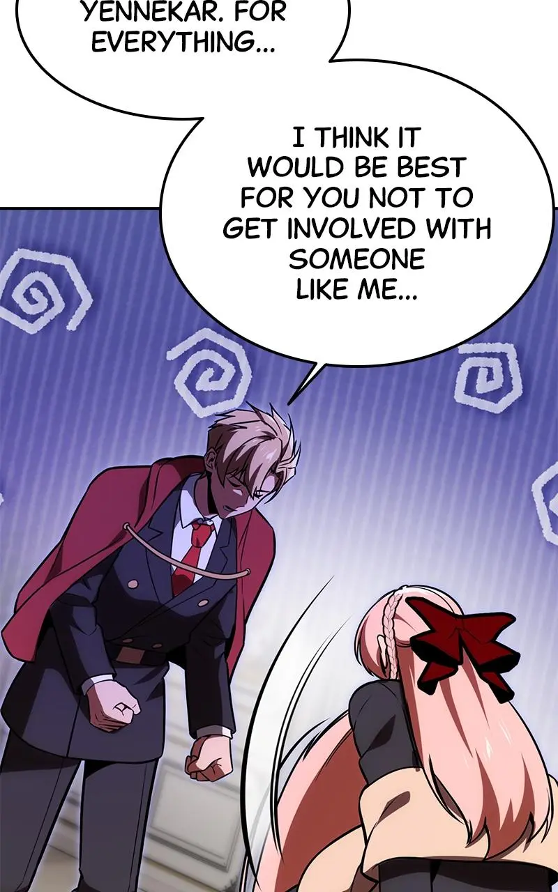 Read The Extras Academy Survival Guide - Chapter 35 - w24.extrasacademysurvivalguide.com | Image 174