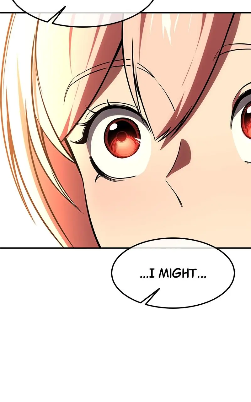 Read The Extras Academy Survival Guide - Chapter 35 - w24.extrasacademysurvivalguide.com | Image 178