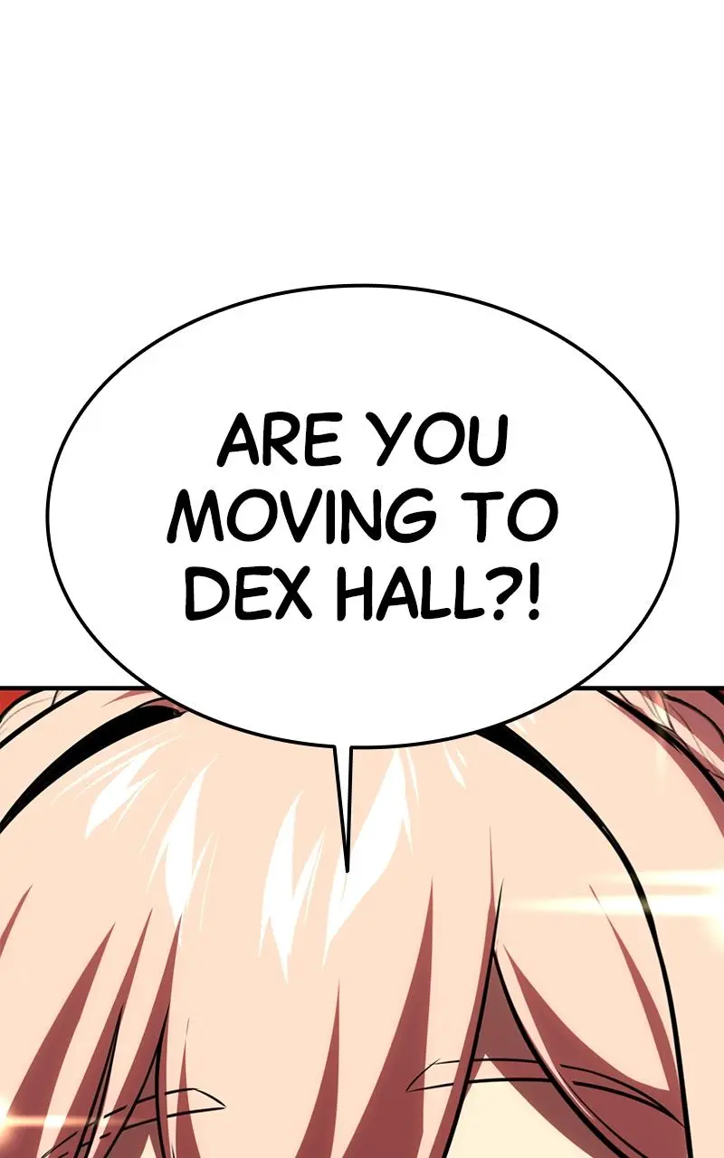 Read The Extras Academy Survival Guide - Chapter 35 - w24.extrasacademysurvivalguide.com | Image 179