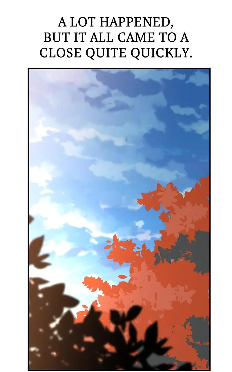 Read The Extras Academy Survival Guide - Chapter 35 - w24.extrasacademysurvivalguide.com | Image 182