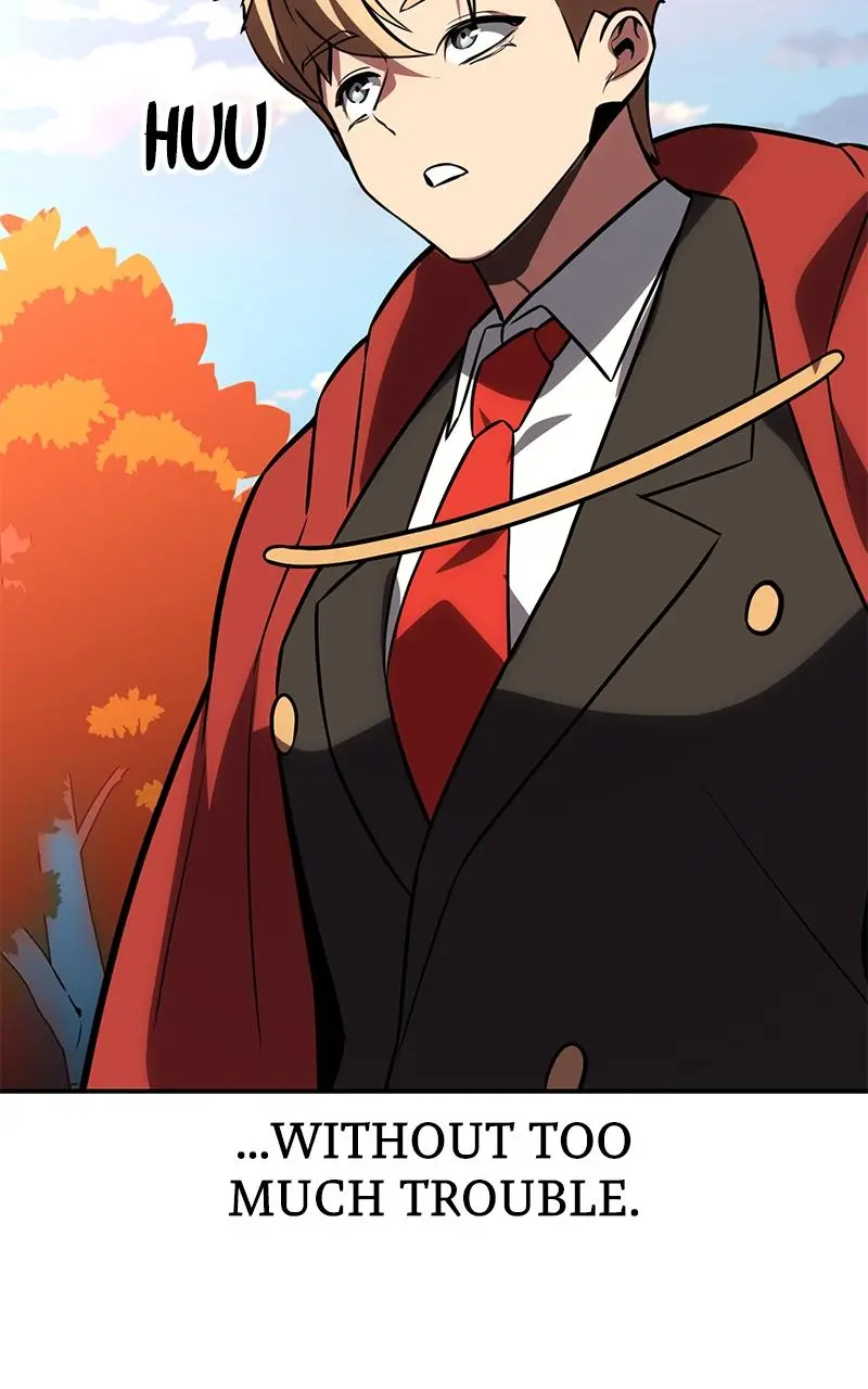 Read The Extras Academy Survival Guide - Chapter 35 - w24.extrasacademysurvivalguide.com | Image 184