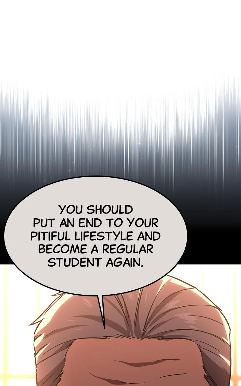 Read The Extras Academy Survival Guide - Chapter 35 - w24.extrasacademysurvivalguide.com | Image 185