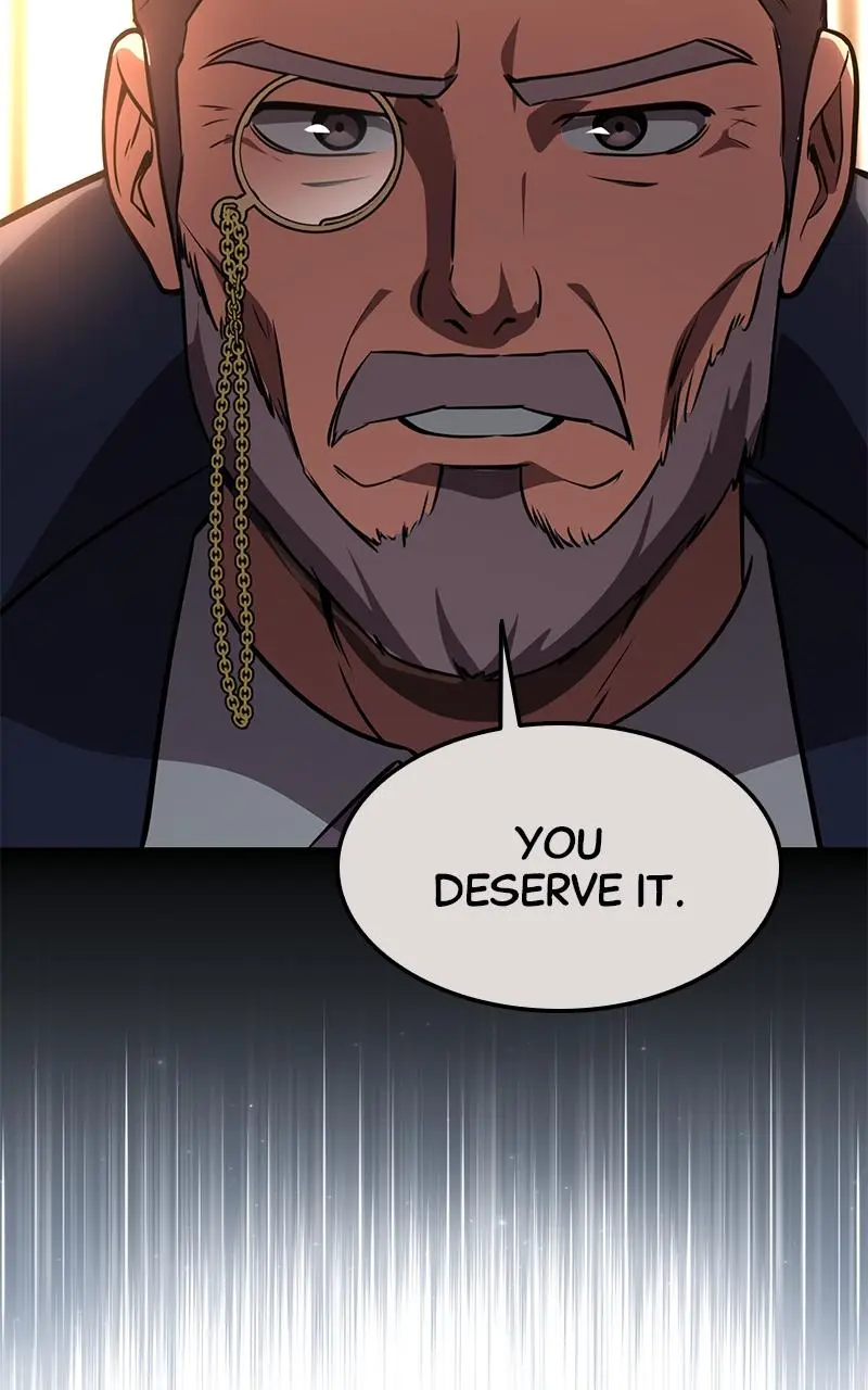 Read The Extras Academy Survival Guide - Chapter 35 - w24.extrasacademysurvivalguide.com | Image 186