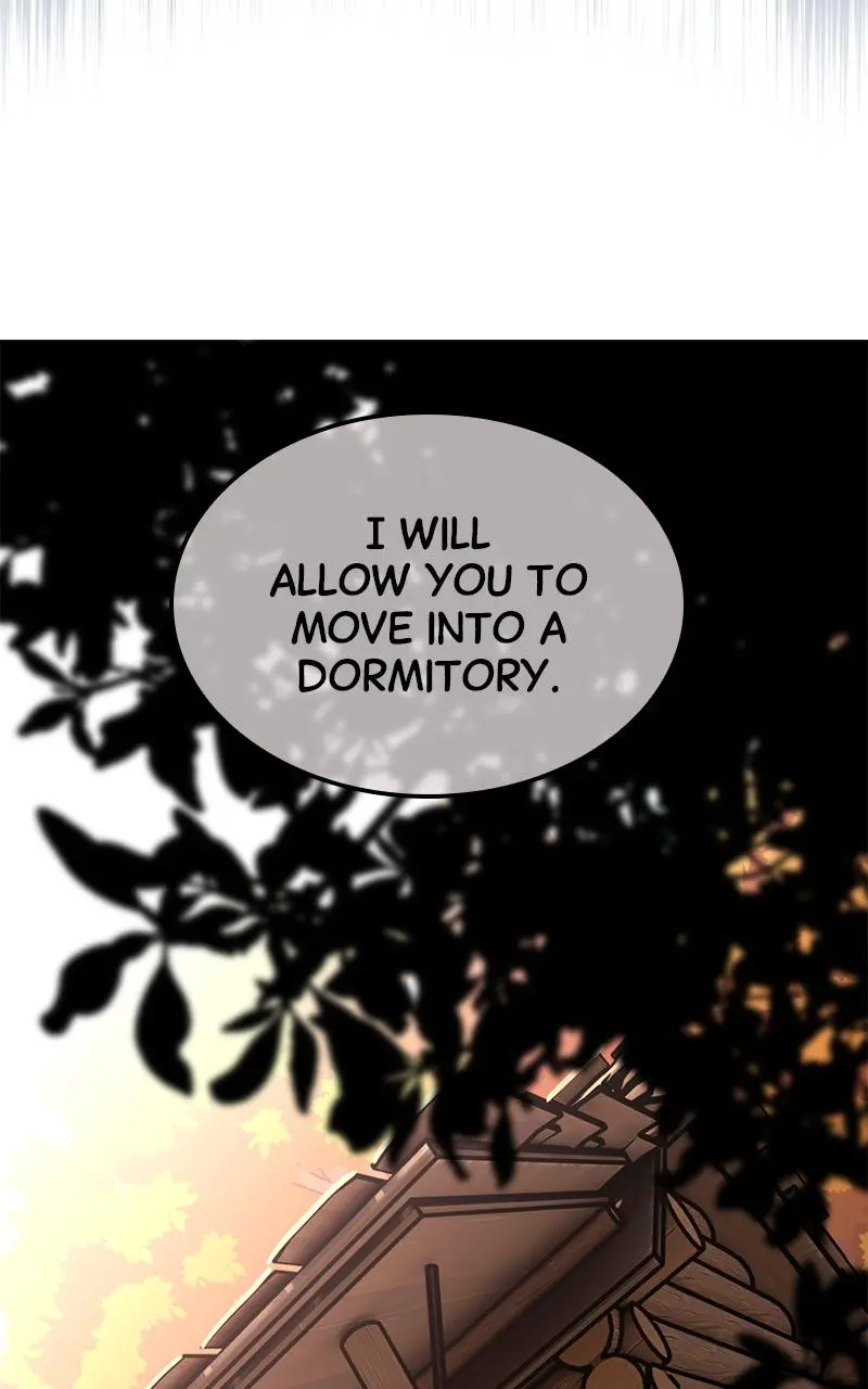 Read The Extras Academy Survival Guide - Chapter 35 - w24.extrasacademysurvivalguide.com | Image 187