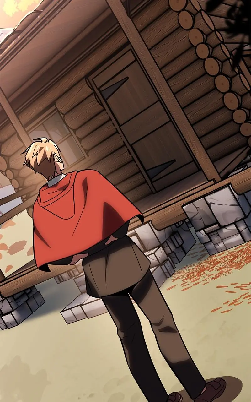Read The Extras Academy Survival Guide - Chapter 35 - w24.extrasacademysurvivalguide.com | Image 188