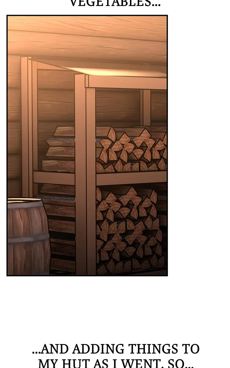 Read The Extras Academy Survival Guide - Chapter 35 - w24.extrasacademysurvivalguide.com | Image 190