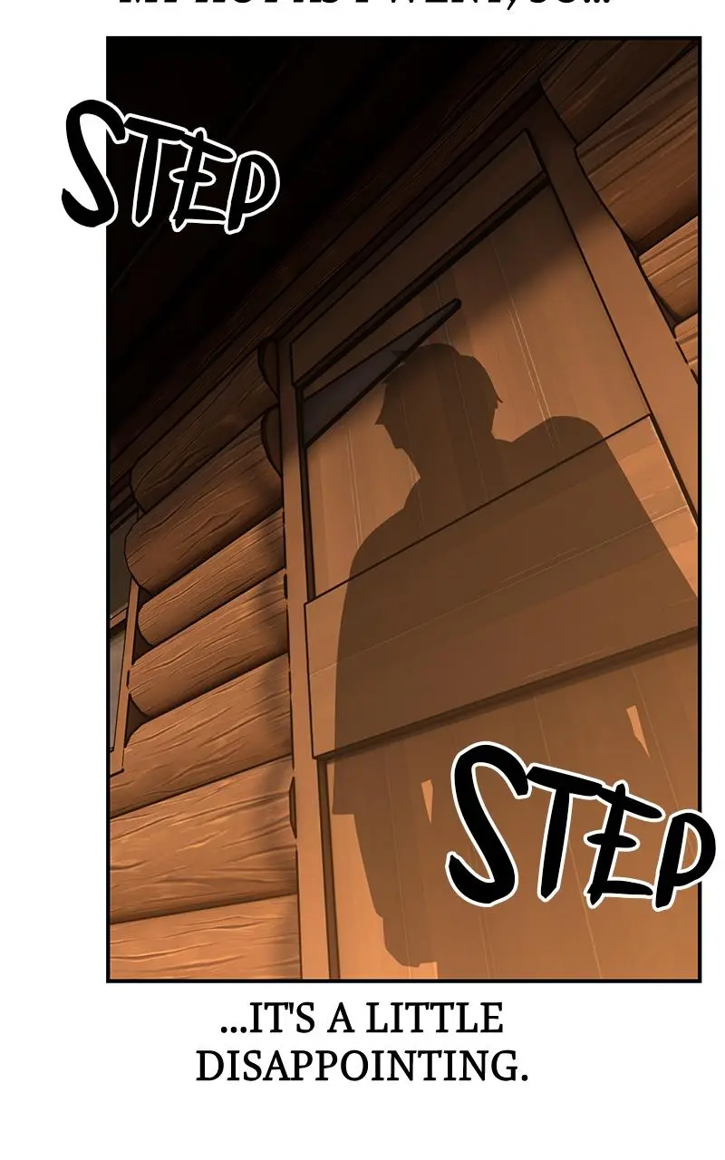 Read The Extras Academy Survival Guide - Chapter 35 - w24.extrasacademysurvivalguide.com | Image 191