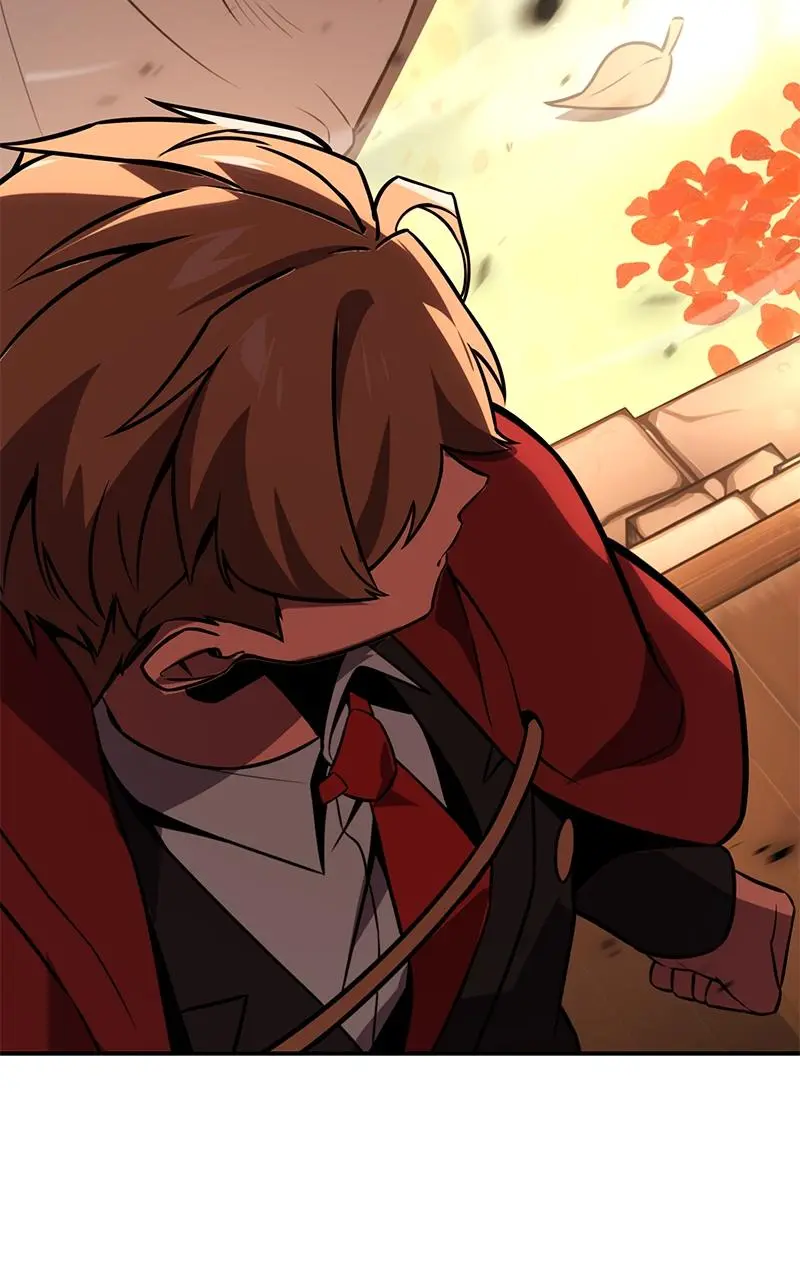 Read The Extras Academy Survival Guide - Chapter 35 - w24.extrasacademysurvivalguide.com | Image 197