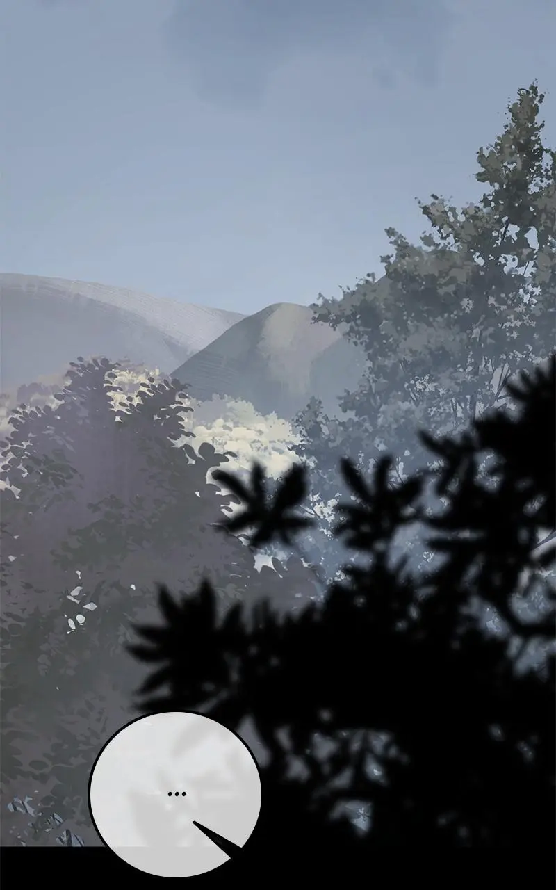Read The Extras Academy Survival Guide - Chapter 36 - w24.extrasacademysurvivalguide.com | Image 2