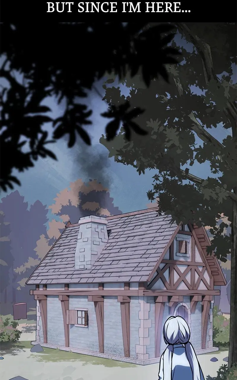 Read The Extras Academy Survival Guide - Chapter 36 - w24.extrasacademysurvivalguide.com | Image 7