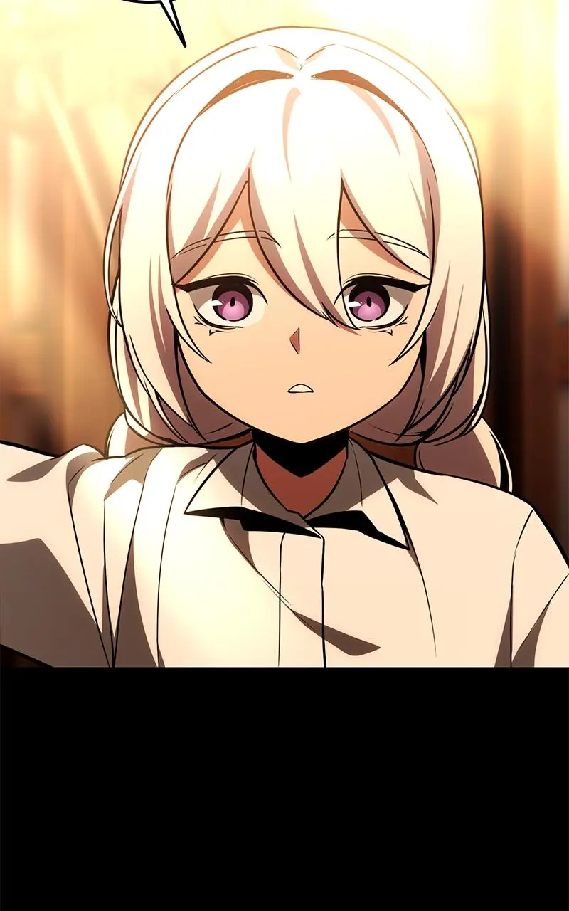 Read The Extras Academy Survival Guide - Chapter 36 - w24.extrasacademysurvivalguide.com | Image 11