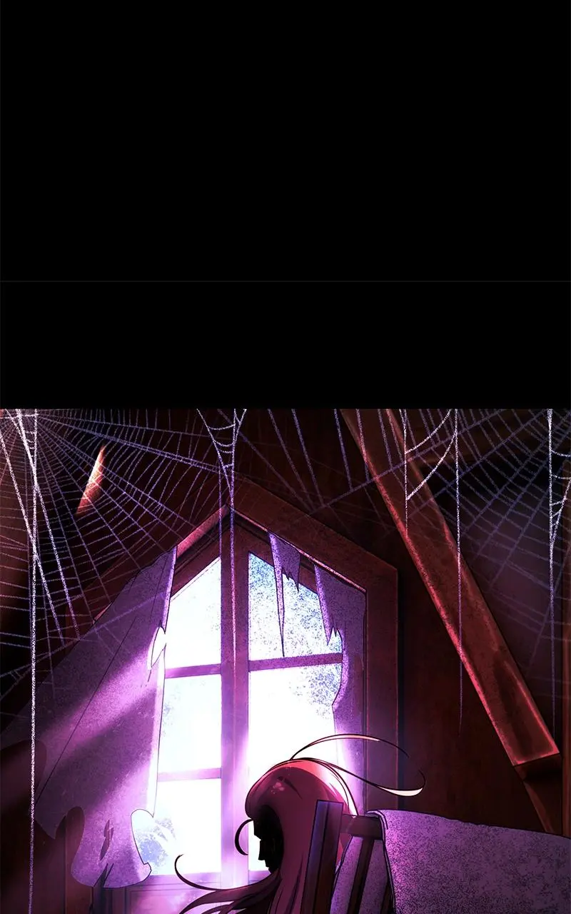Read The Extras Academy Survival Guide - Chapter 36 - w24.extrasacademysurvivalguide.com | Image 12