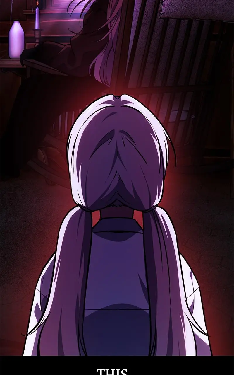 Read The Extras Academy Survival Guide - Chapter 36 - w24.extrasacademysurvivalguide.com | Image 13