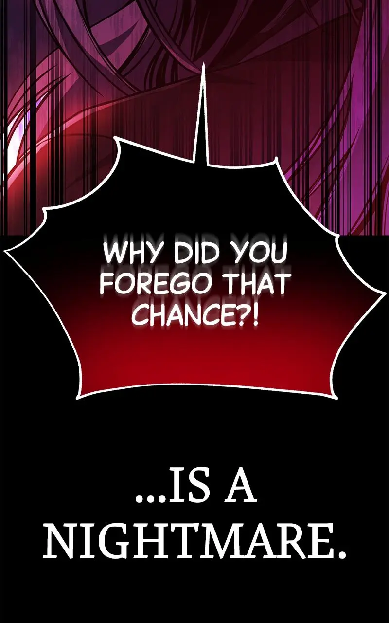 Read The Extras Academy Survival Guide - Chapter 36 - w24.extrasacademysurvivalguide.com | Image 17