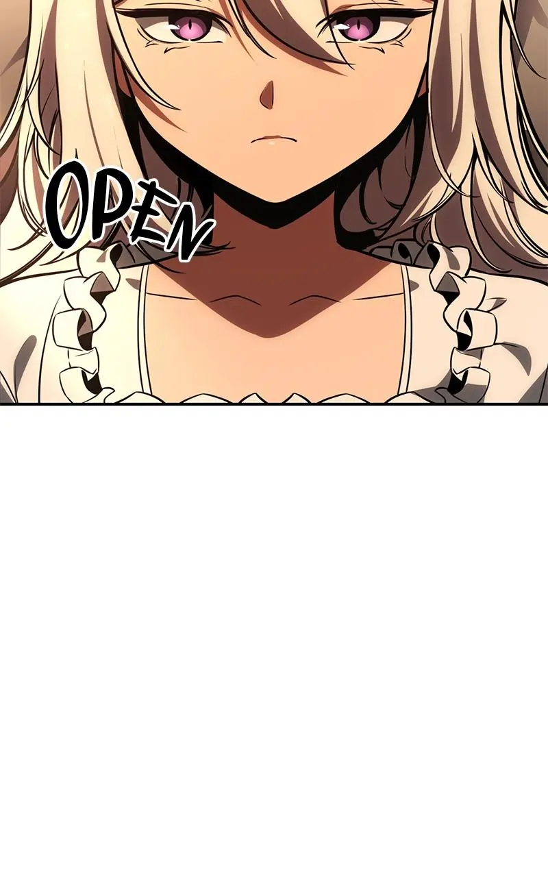 Read The Extras Academy Survival Guide - Chapter 36 - w24.extrasacademysurvivalguide.com | Image 20