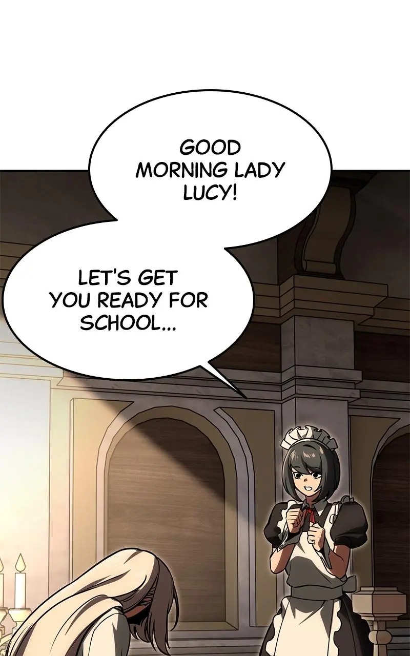 Read The Extras Academy Survival Guide - Chapter 36 - w24.extrasacademysurvivalguide.com | Image 21