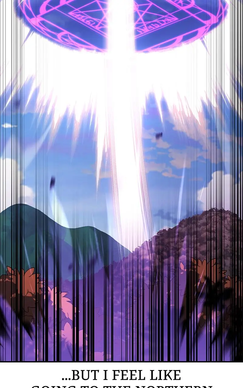 Read The Extras Academy Survival Guide - Chapter 36 - w24.extrasacademysurvivalguide.com | Image 26
