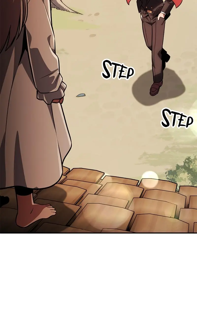 Read The Extras Academy Survival Guide - Chapter 36 - w24.extrasacademysurvivalguide.com | Image 30