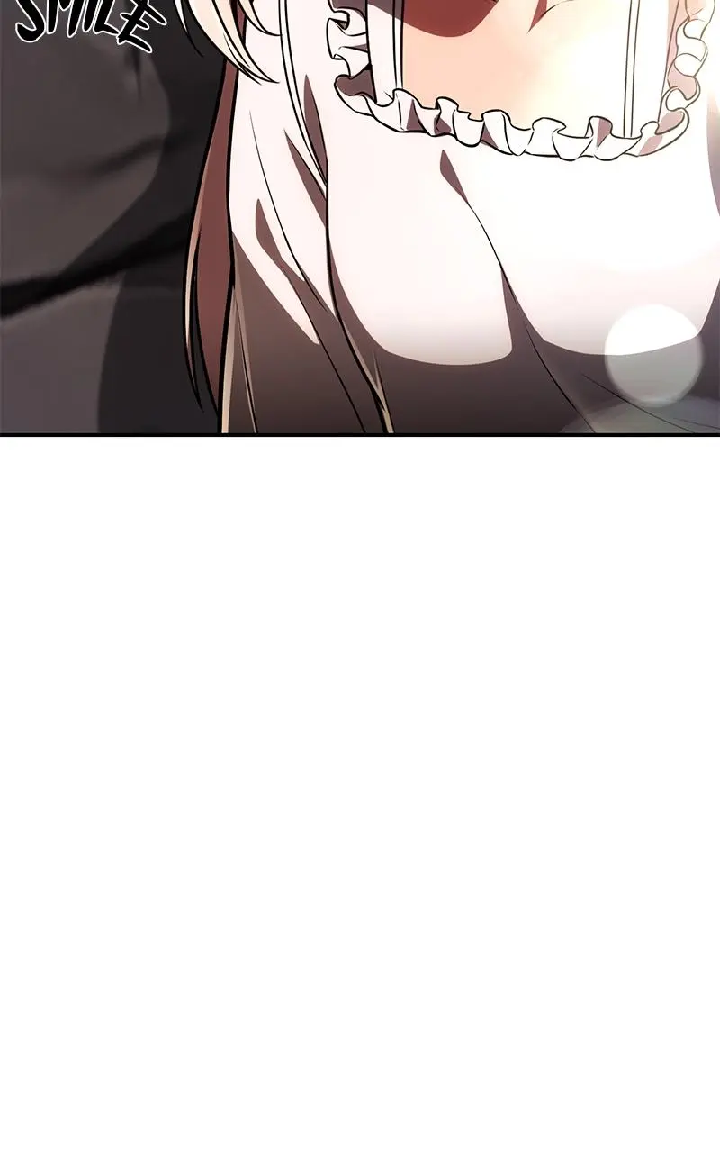 Read The Extras Academy Survival Guide - Chapter 36 - w24.extrasacademysurvivalguide.com | Image 32