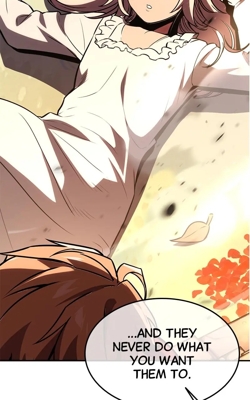 Read The Extras Academy Survival Guide - Chapter 36 - w24.extrasacademysurvivalguide.com | Image 38