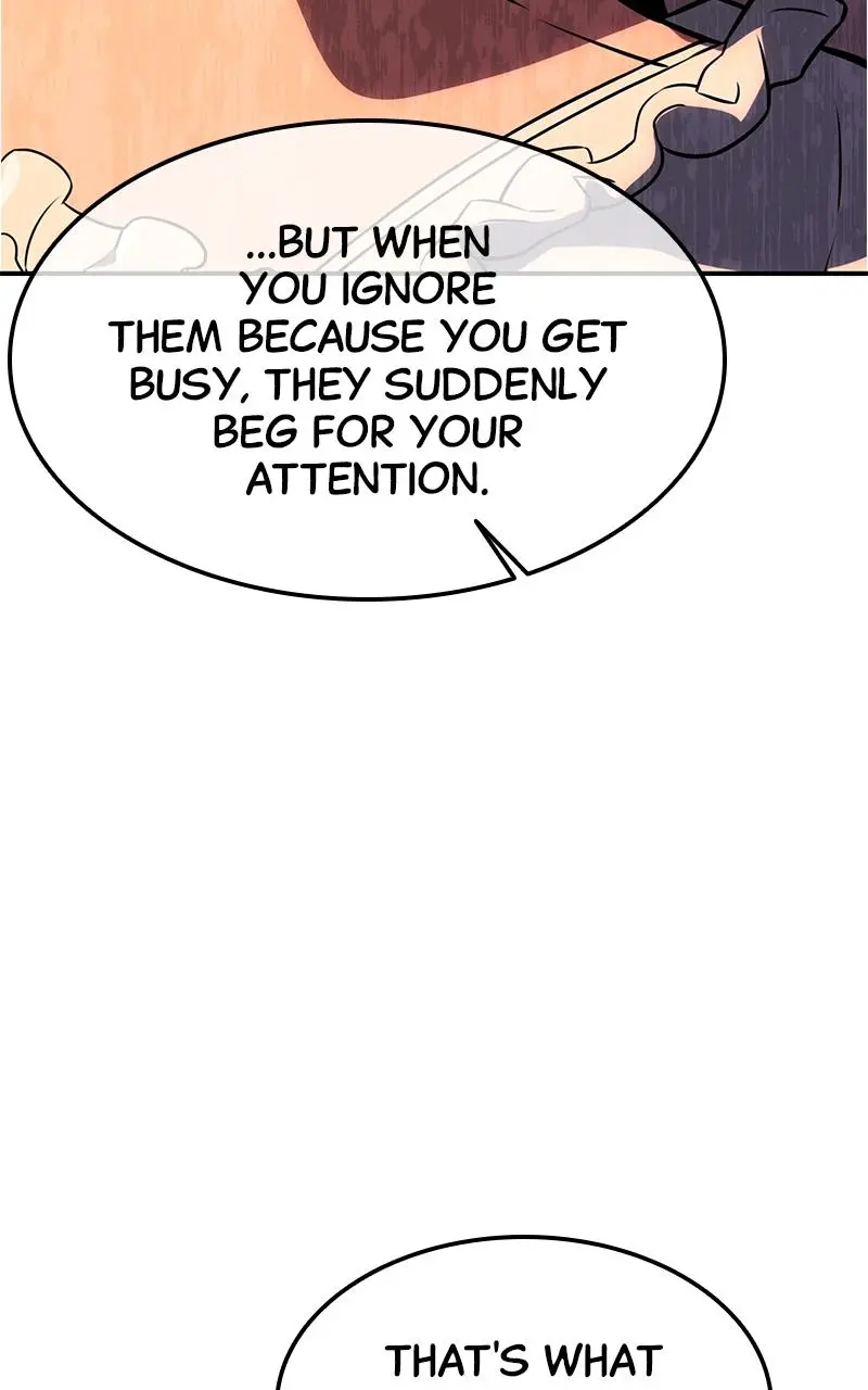 Read The Extras Academy Survival Guide - Chapter 36 - w24.extrasacademysurvivalguide.com | Image 41