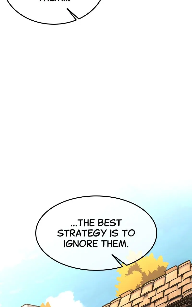 Read The Extras Academy Survival Guide - Chapter 36 - w24.extrasacademysurvivalguide.com | Image 43