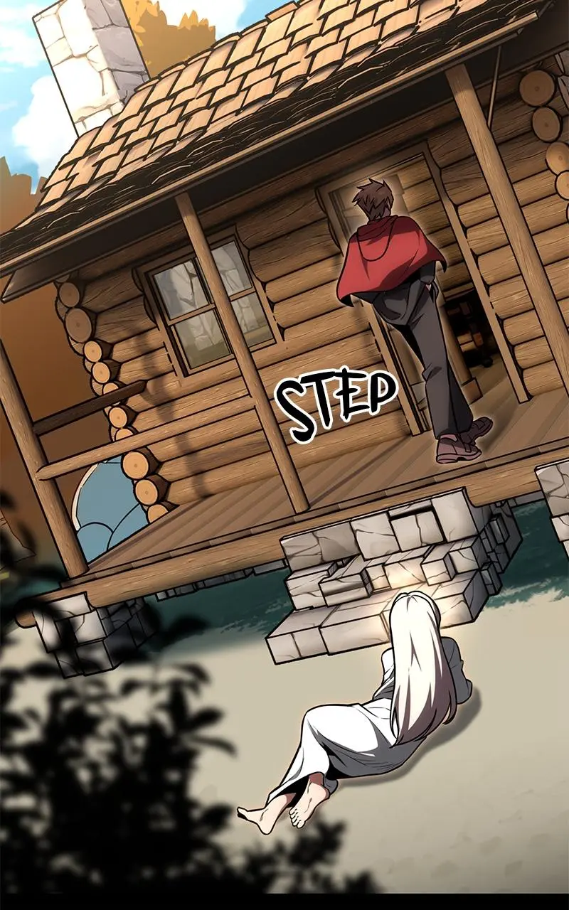 Read The Extras Academy Survival Guide - Chapter 36 - w24.extrasacademysurvivalguide.com | Image 44