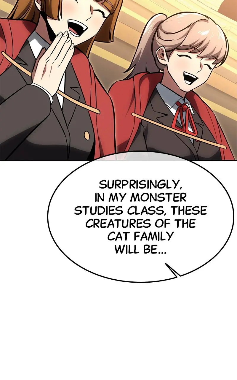 Read The Extras Academy Survival Guide - Chapter 36 - w24.extrasacademysurvivalguide.com | Image 48