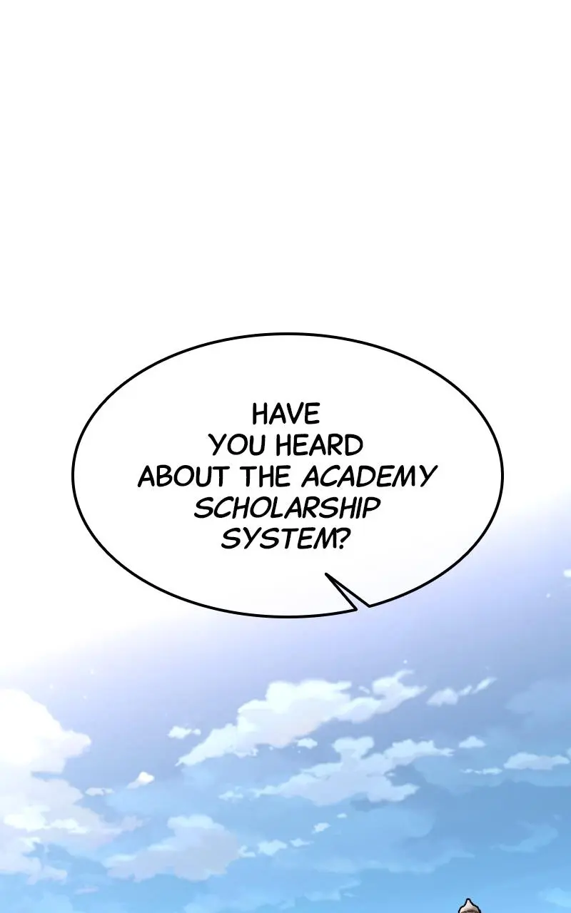 Read The Extras Academy Survival Guide - Chapter 36 - w24.extrasacademysurvivalguide.com | Image 55