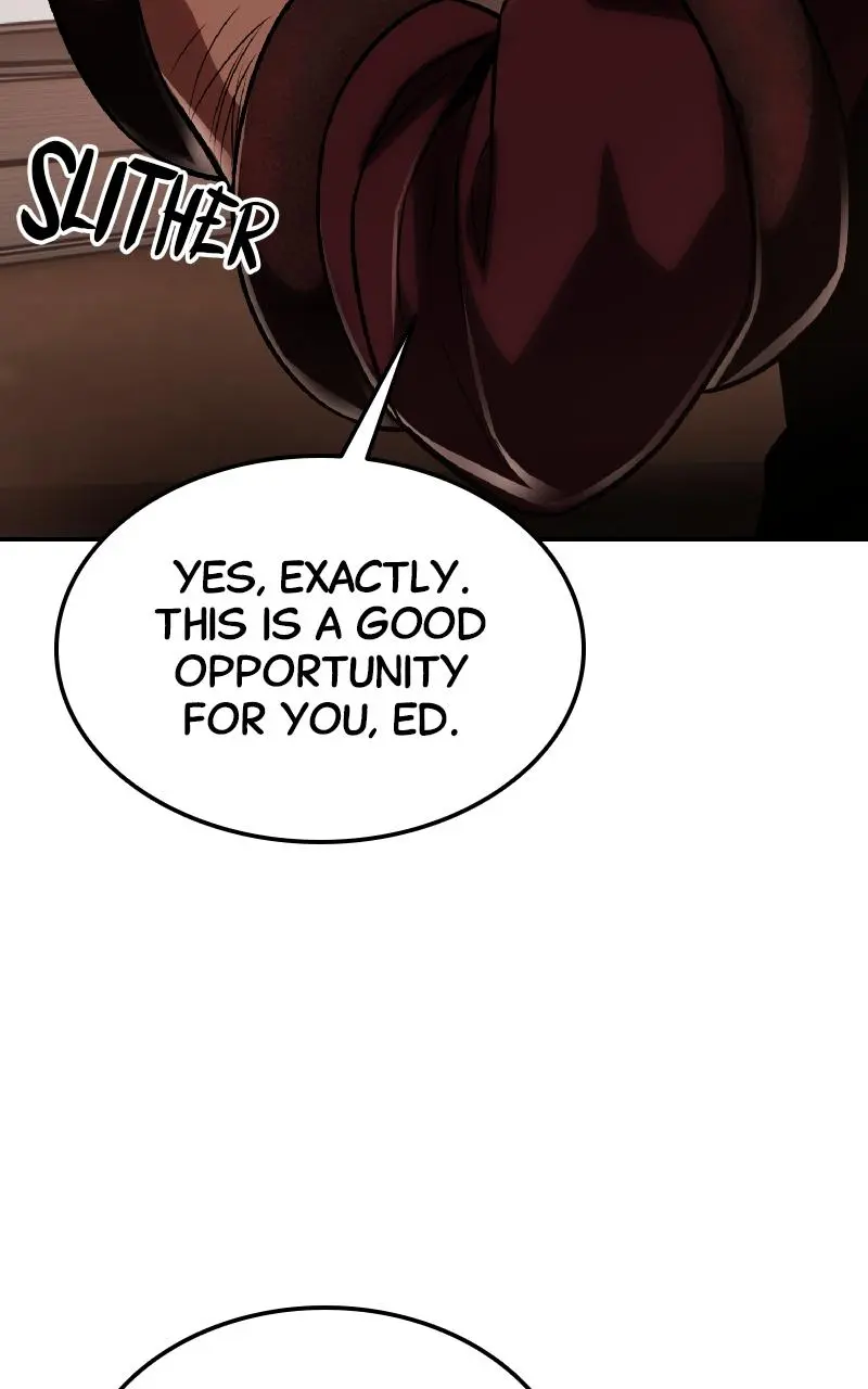 Read The Extras Academy Survival Guide - Chapter 36 - w24.extrasacademysurvivalguide.com | Image 58