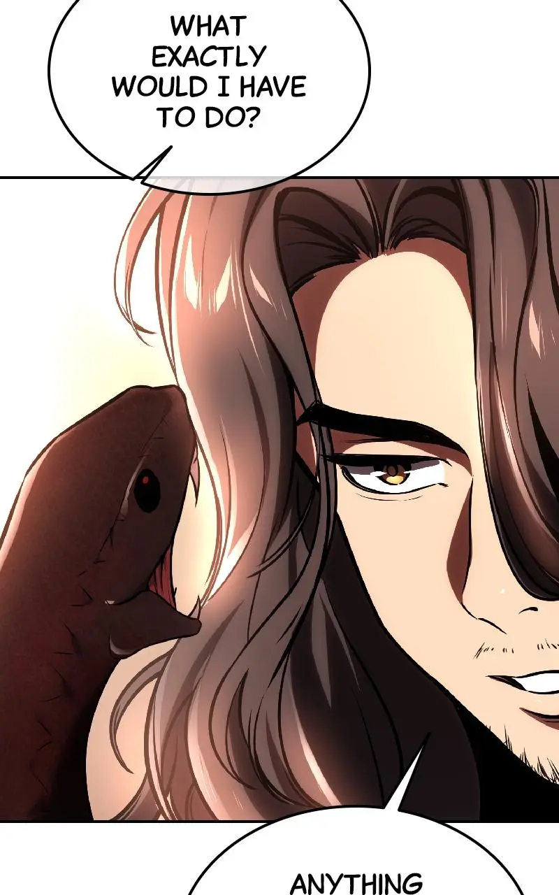 Read The Extras Academy Survival Guide - Chapter 36 - w24.extrasacademysurvivalguide.com | Image 59