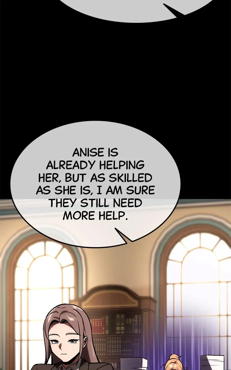 Read The Extras Academy Survival Guide - Chapter 36 - w24.extrasacademysurvivalguide.com | Image 62