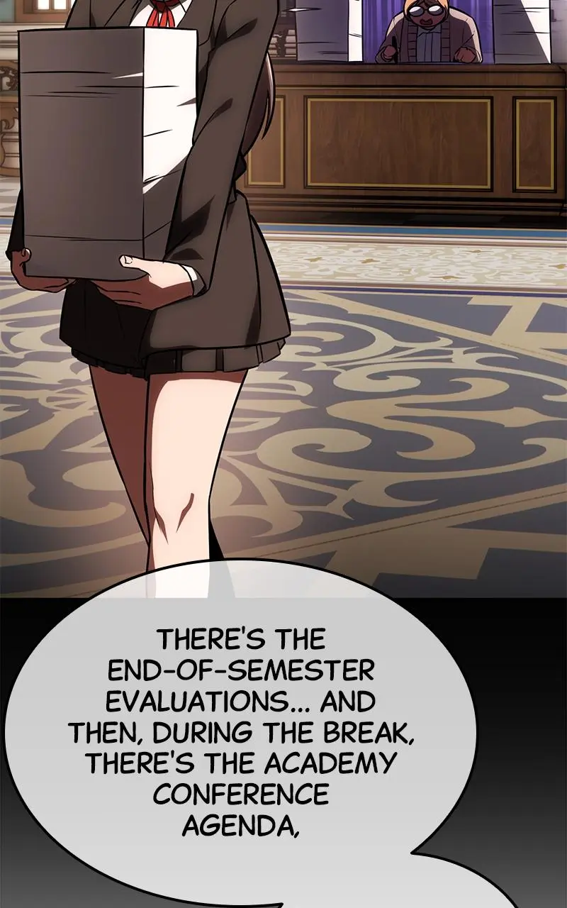 Read The Extras Academy Survival Guide - Chapter 36 - w24.extrasacademysurvivalguide.com | Image 63