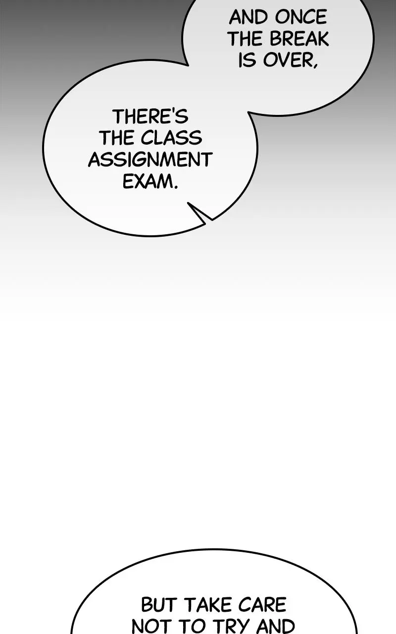 Read The Extras Academy Survival Guide - Chapter 36 - w24.extrasacademysurvivalguide.com | Image 64