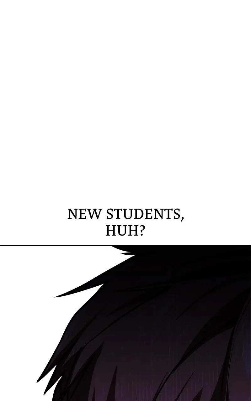Read The Extras Academy Survival Guide - Chapter 36 - w24.extrasacademysurvivalguide.com | Image 66