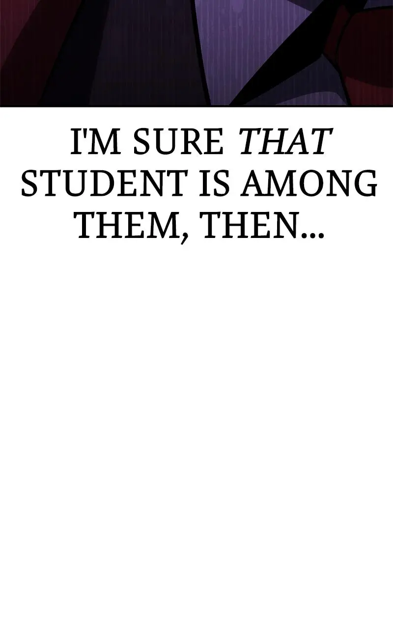 Read The Extras Academy Survival Guide - Chapter 36 - w24.extrasacademysurvivalguide.com | Image 68
