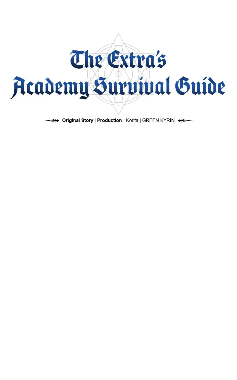 Read The Extras Academy Survival Guide - Chapter 36 - w24.extrasacademysurvivalguide.com | Image 69
