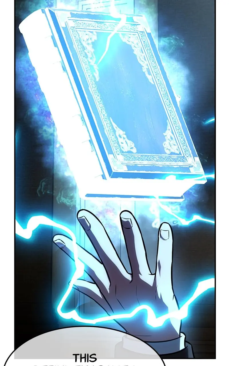 Read The Extras Academy Survival Guide - Chapter 36 - w24.extrasacademysurvivalguide.com | Image 71