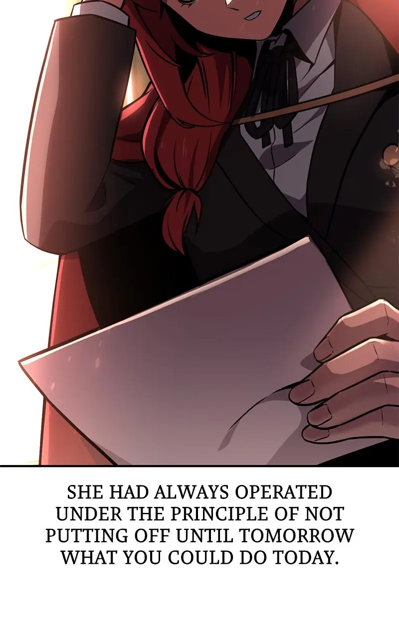 Read The Extras Academy Survival Guide - Chapter 36 - w24.extrasacademysurvivalguide.com | Image 80